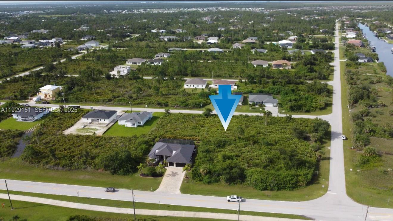 84b12bae-1398 13581 Jeronimo Ln, Port Charlotte FL 33981 — #A11929151
