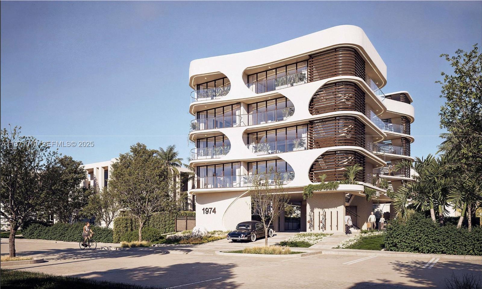 84b12bae-1409 1974 Marseille Dr, Miami Beach FL 33141 — #A11871019
