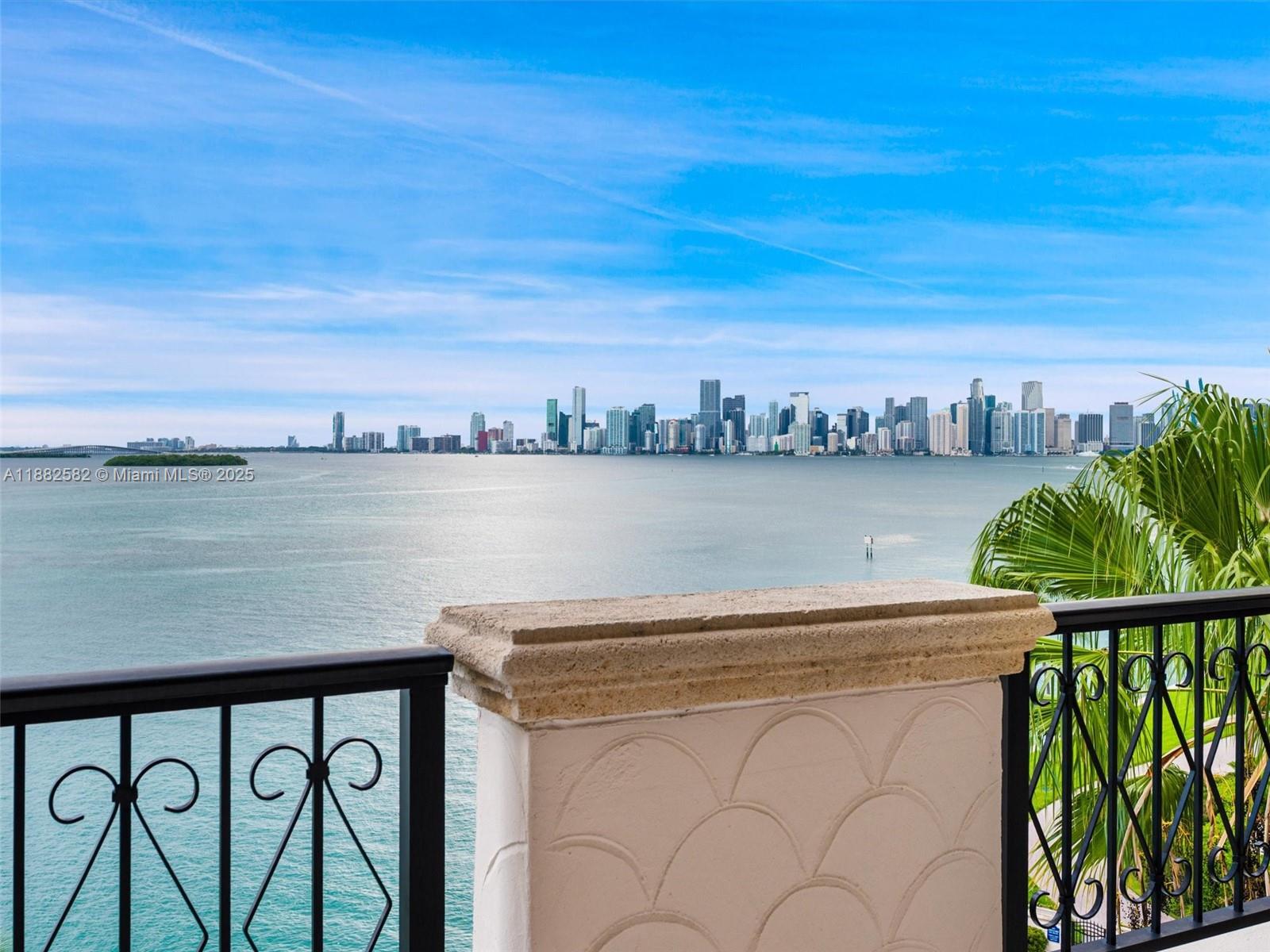 84b12bae-1412 5053 Fisher Island Dr # 5053, Miami Beach FL 33109 — #A11882582