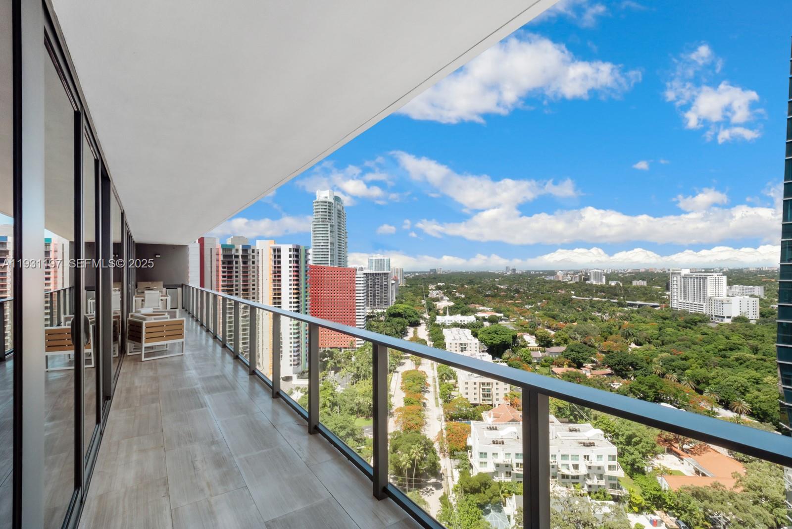 84b12bae-1415 1451 Brickell Ave # 2405, Miami FL 33131 — #A11931197