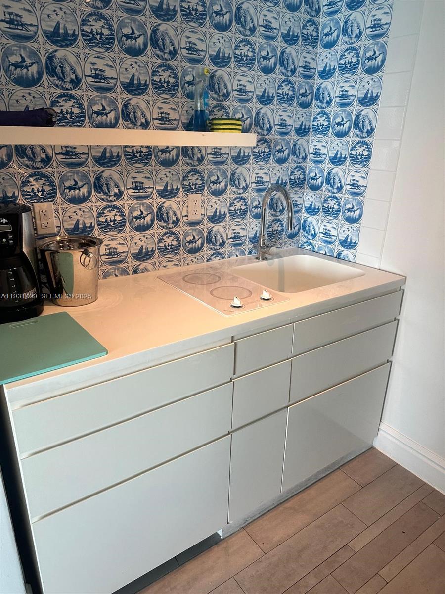 84b12bae-1419 1100 West Ave # 1606, Miami Beach FL 33139 — #A11931409