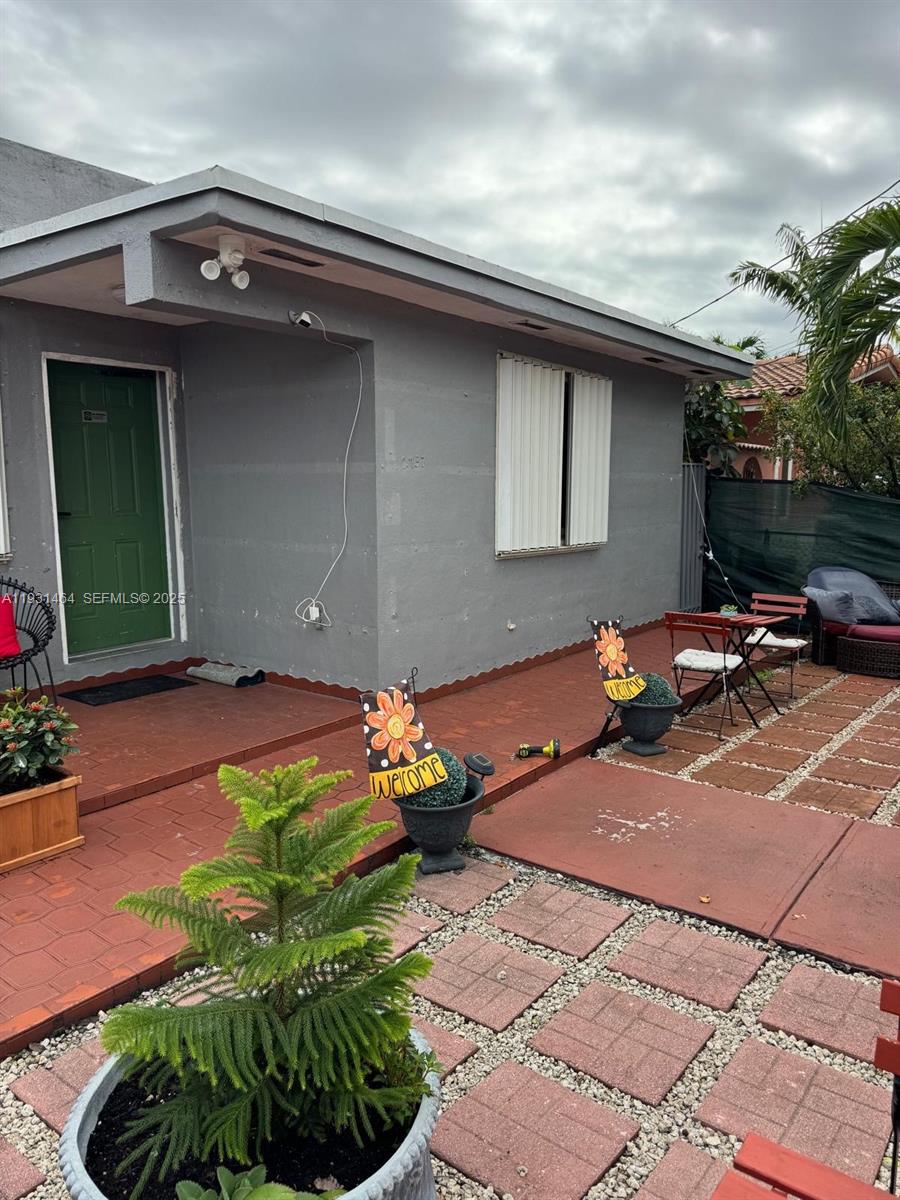 84b12bae-1423 2737 NW 13th Ave, Miami FL 33142 — #A11931464