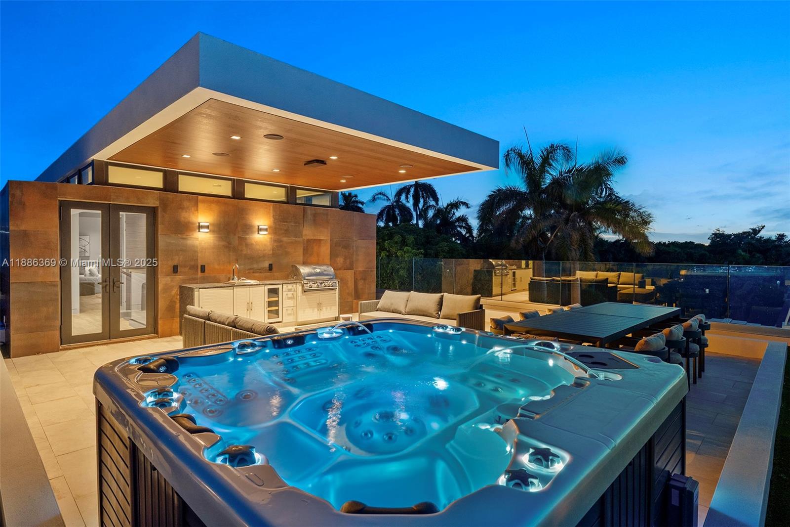 3306 NE 16th St, Fort Lauderdale FL 33304 — #A11886369