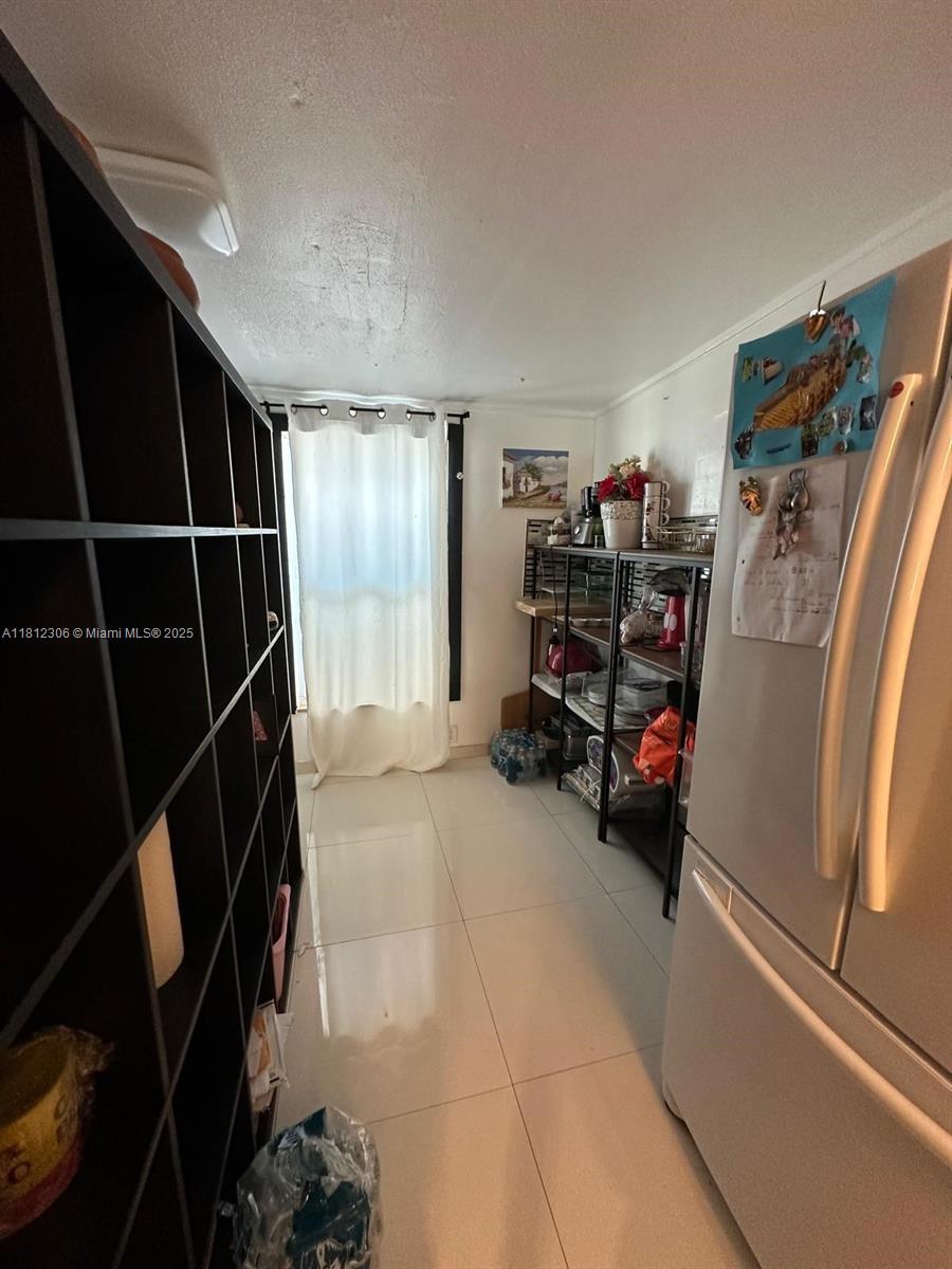 84b12bae-143 544 NW 96th St, Miami FL 33150 — #A11812306