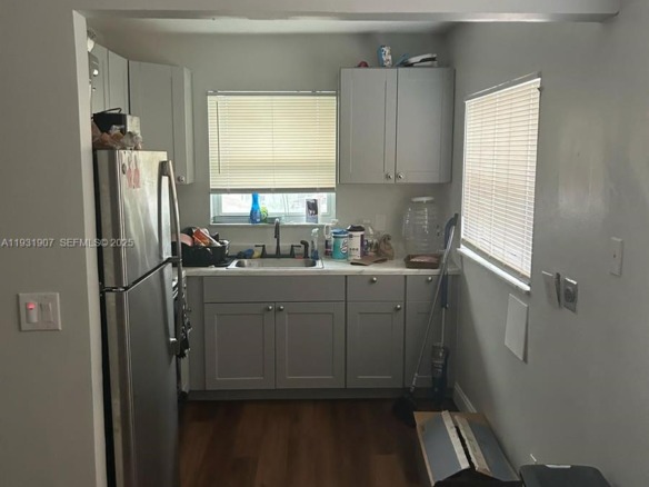 215 W Blue Heron Blvd, Riviera Beach FL 33404 — #A11931907