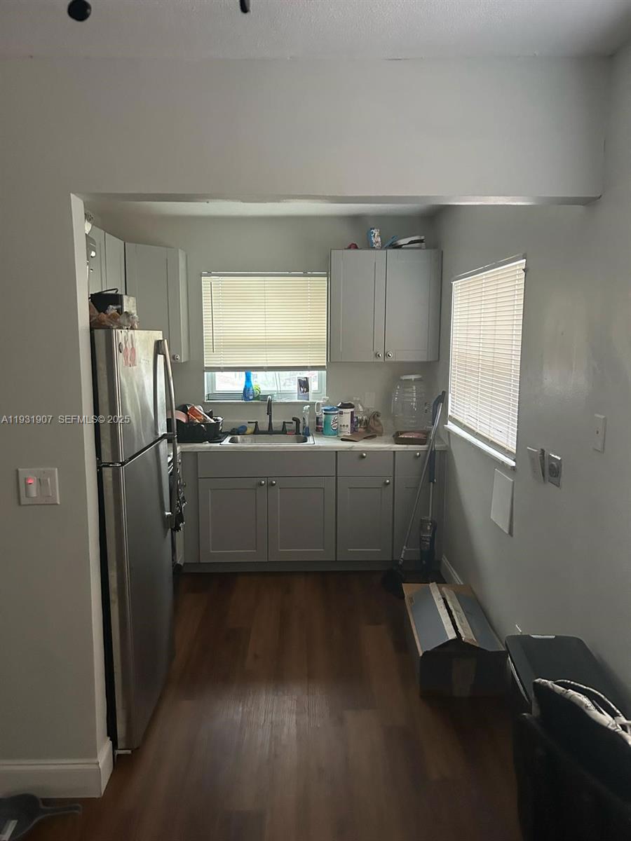 215 W Blue Heron Blvd, Riviera Beach FL 33404 — #A11931907