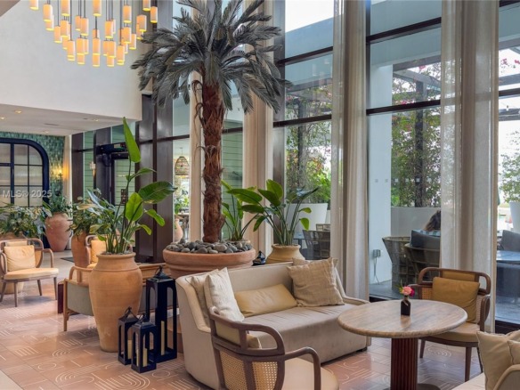 1100 West Ave # 506, Miami Beach FL 33139 — #A11825498