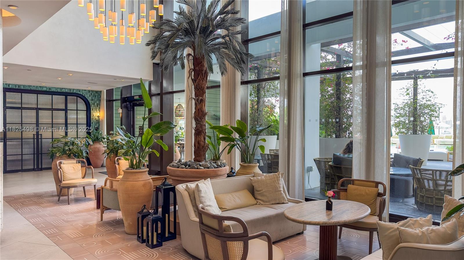 1100 West Ave # 506, Miami Beach FL 33139 — #A11825498