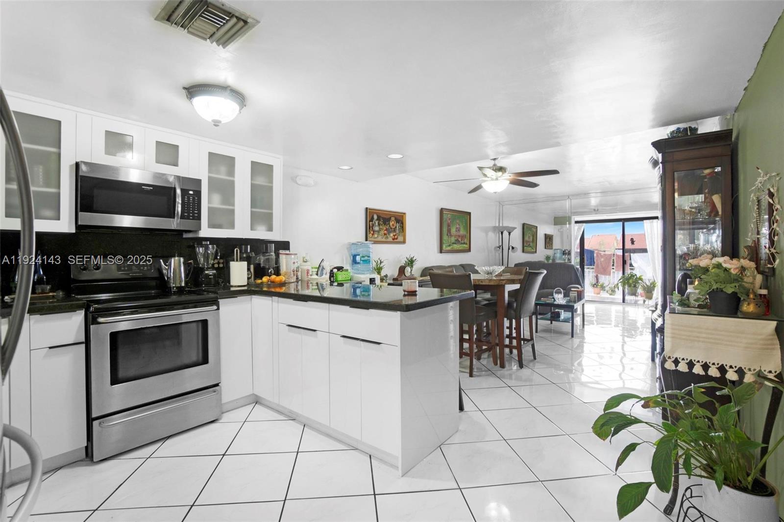 5530 W 26th Ct # 102, Hialeah FL 33016 — #A11924143