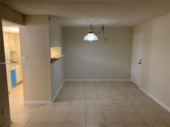 5831 Washington St # 45, Hollywood FL 33023 — #A11842307