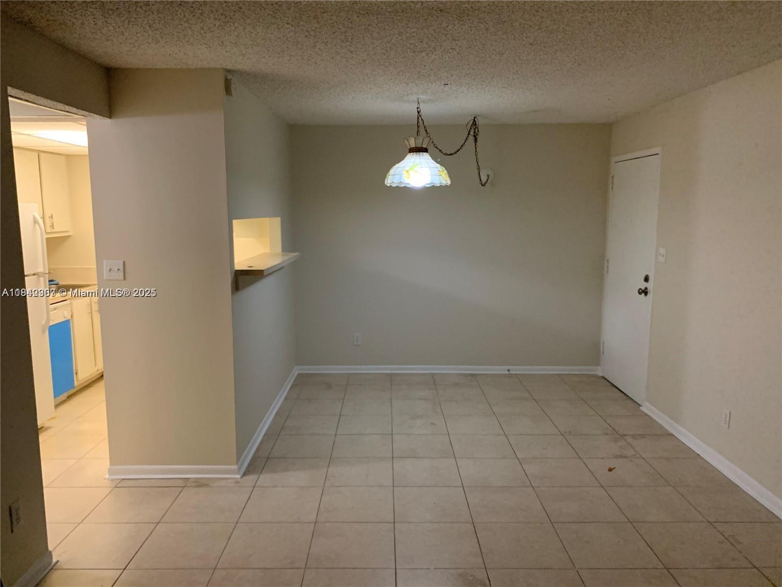 84b12bae-1442 5831 Washington St # 45, Hollywood FL 33023 — #A11842307