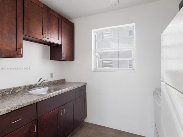1251 NW 59th St # 3, Miami FL 33142 — #A11860898