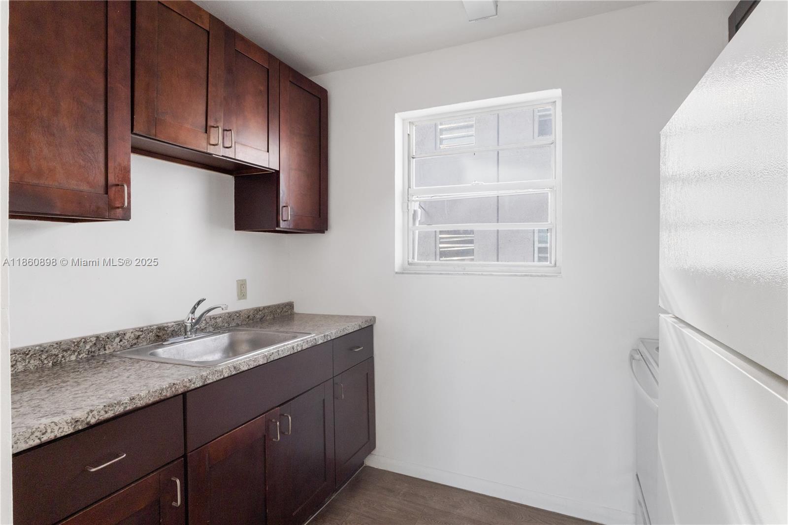 1251 NW 59th St # 3, Miami FL 33142 — #A11860898