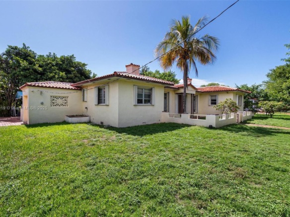 9400 Abbott Ave, Surfside FL 33154 — #A11848019