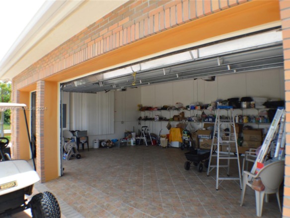 31002 SW 212th Ave, Homestead FL 33030 — #A11616773