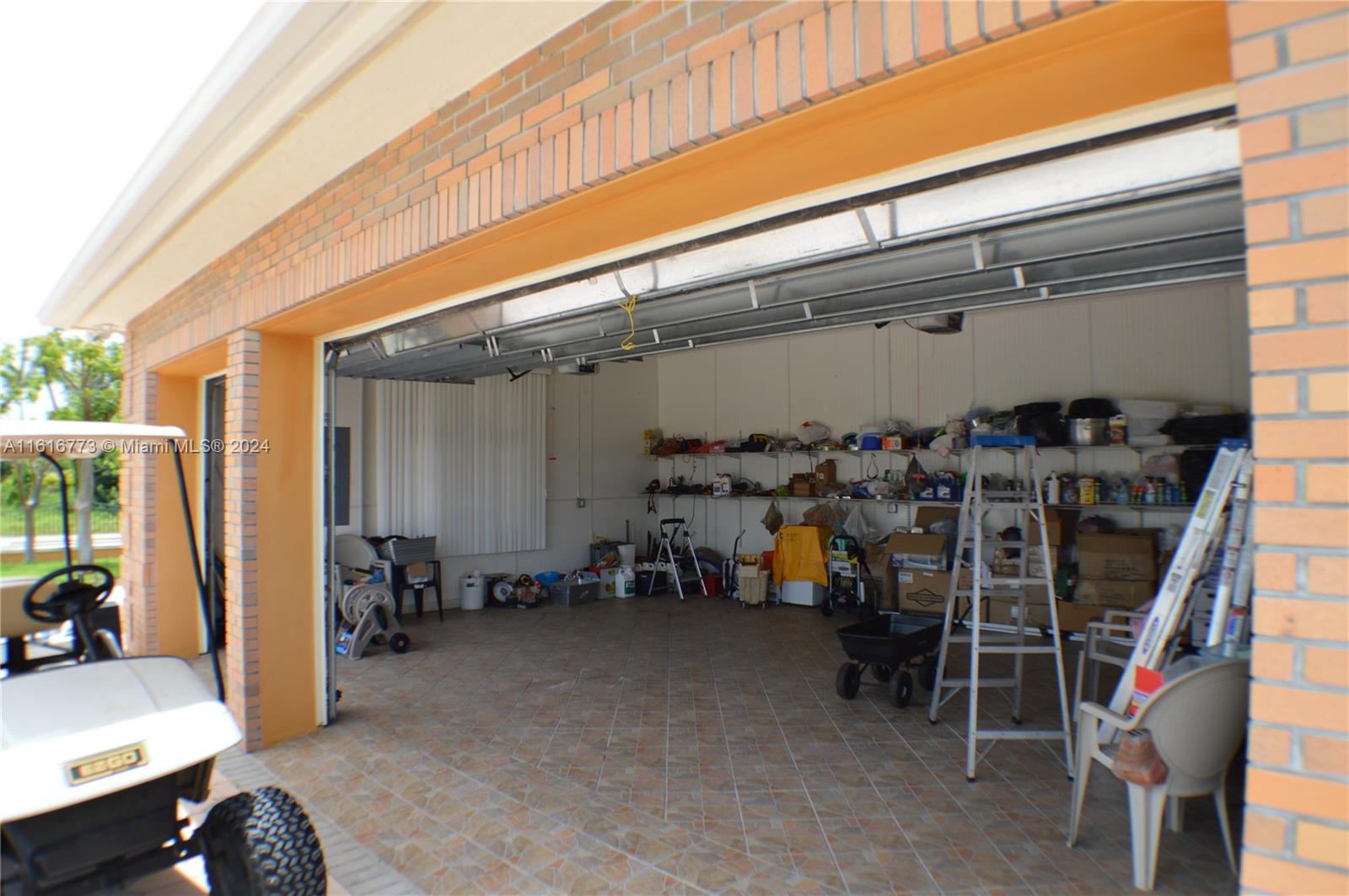 84b12bae-145 31002 SW 212th Ave, Homestead FL 33030 — #A11616773