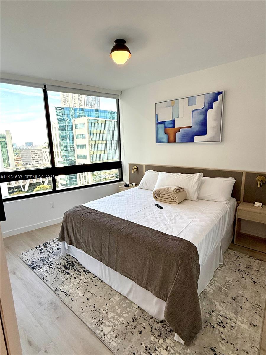 84b12bae-1450 225 N Miami Ave # 1604, Miami FL 33128 — #A11931633