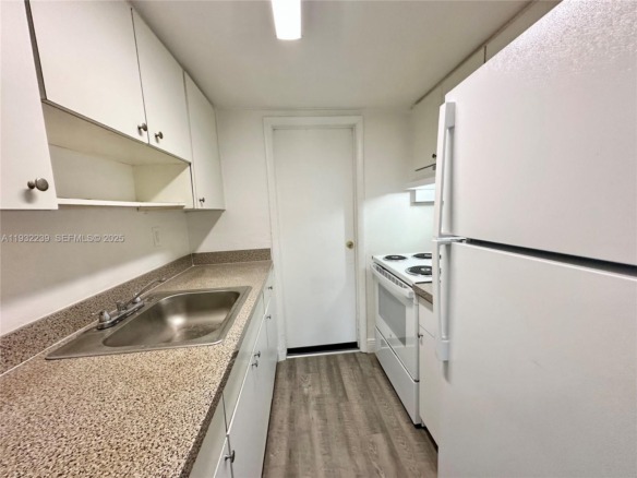 13455 NE 6th Ave # 210, North Miami FL 33161 — #A11932239