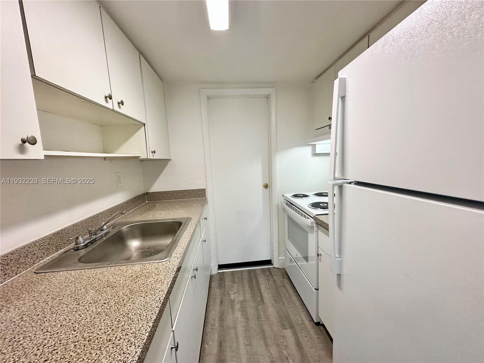 84b12bae-1452 13455 NE 6th Ave # 210, North Miami FL 33161 — #A11932239