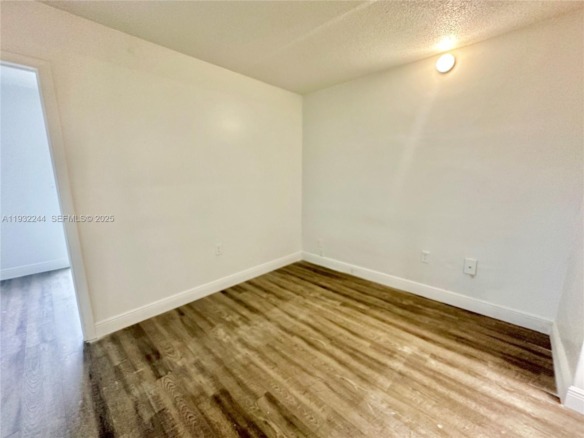 13455 NE 6th Ave # 311, North Miami FL 33161 — #A11932244