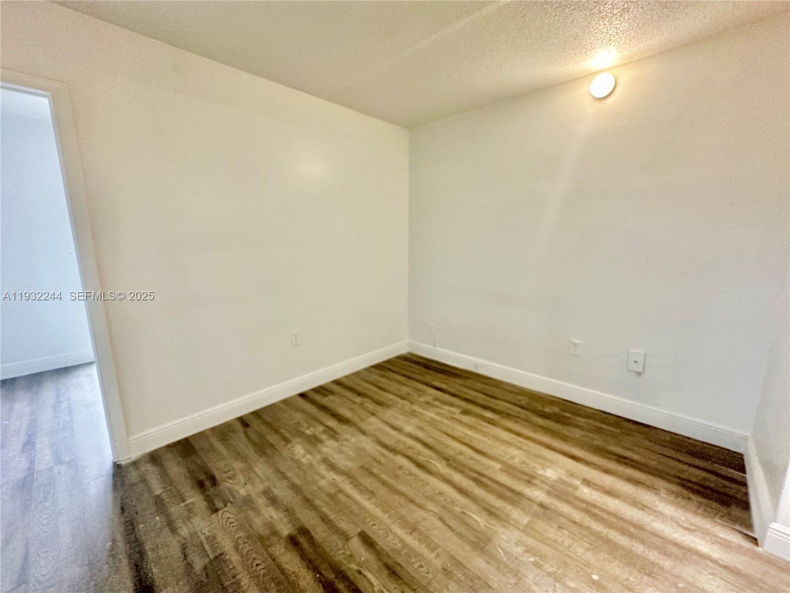 84b12bae-1453 13455 NE 6th Ave # 311, North Miami FL 33161 — #A11932244