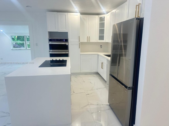 1325 NE 203rd St, Miami FL 33179 — #A11819129