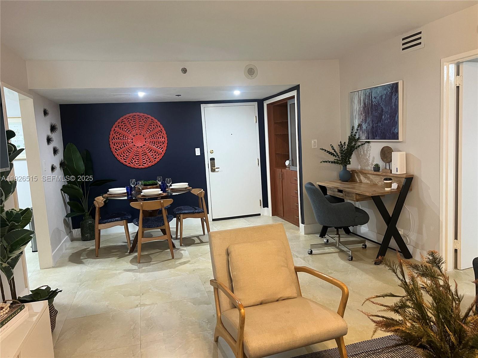 5225 Collins Ave # 914, Miami Beach FL 33140 — #A11926515