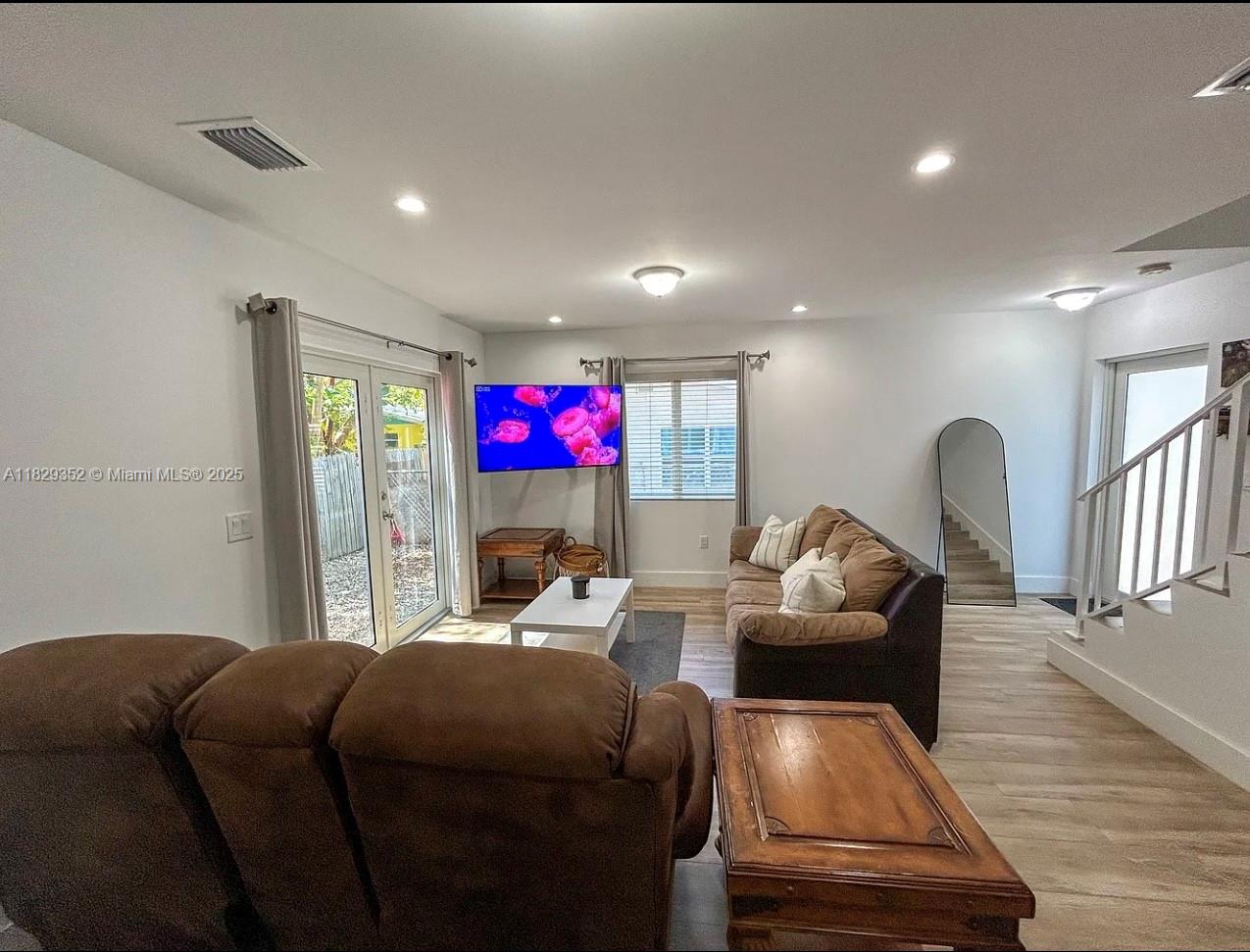 104 Poinciana Dr # 104, Key Largo FL 33037 — #A11829352