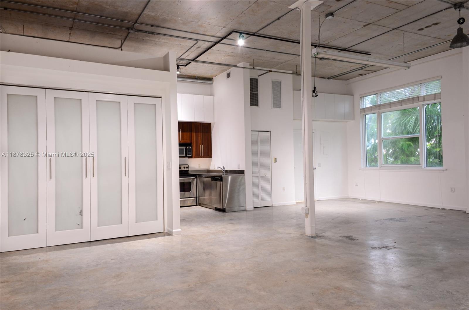 250 NW 23rd st # 308, Miami FL 33127 — #A11878325