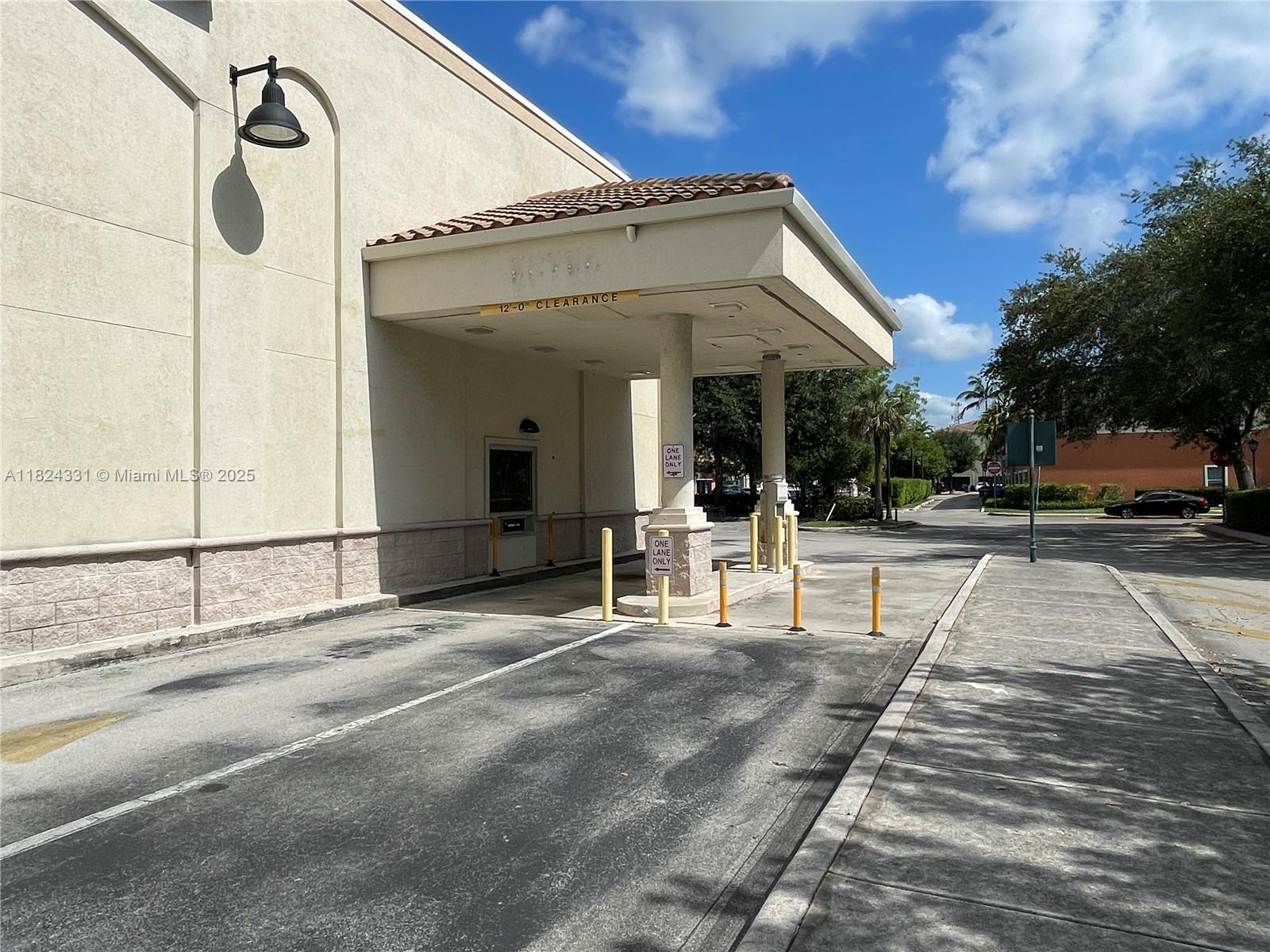 84b12bae-1467 2499 SW 101st Ave, Miramar FL 33025 — #A11824331