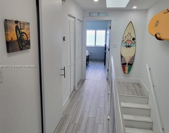 1550 S Ocean Dr # 16, Fort Pierce FL 34949 — #A11827719