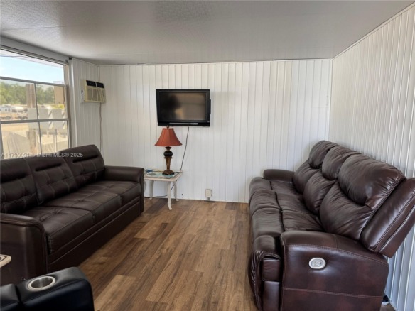 675 Copeland Ave S # 5, Everglades City FL 34139 — #A11730031