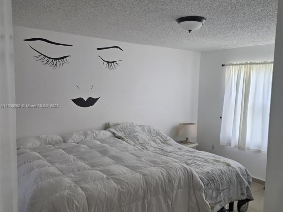 9800 Sunrise Lakes Blvd # 309, Sunrise FL 33322 — #A11835852