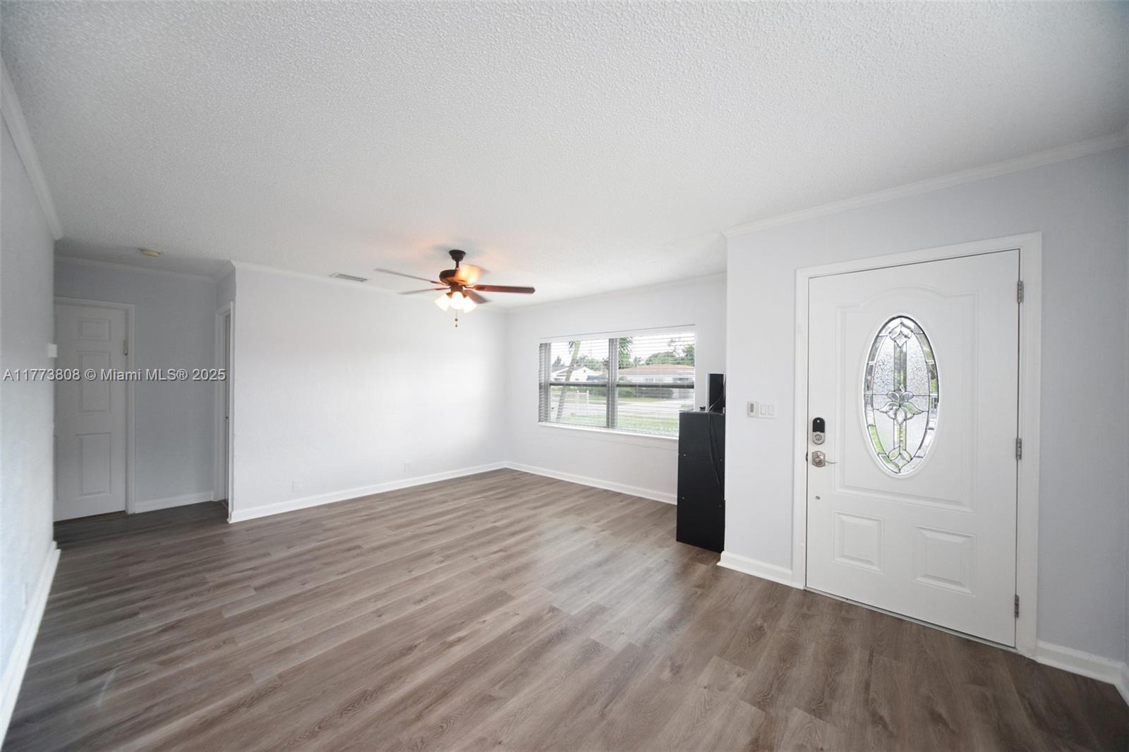 84b12bae-1471 621 Hudson Rd, West Palm Beach FL 33405 — #A11773808