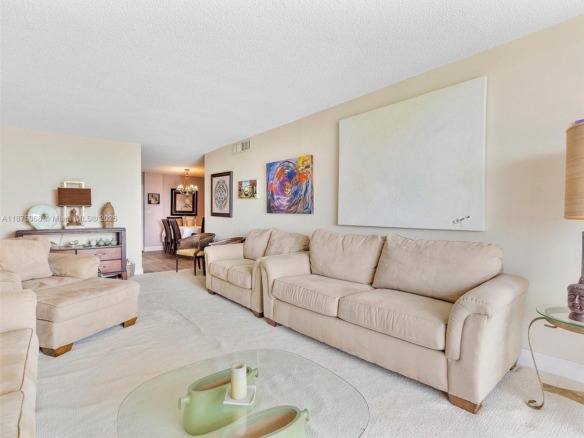 1470 NE 125th Ter, North Miami FL 33161 — #A11875068