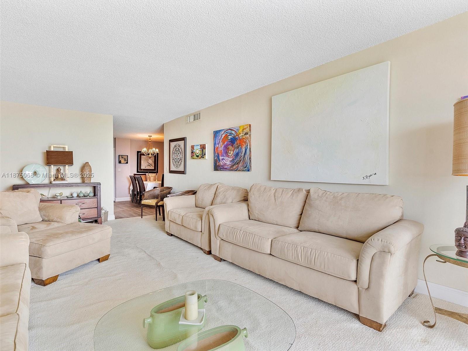 84b12bae-1472 1470 NE 125th Ter, North Miami FL 33161 — #A11875068
