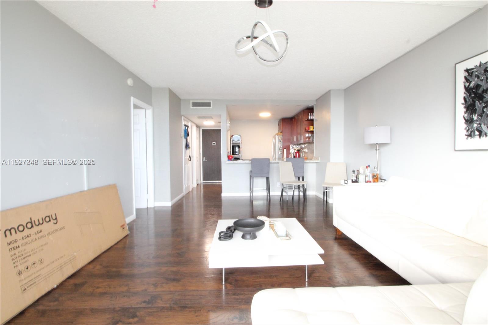 84b12bae-1474 20379 W Country Club Dr # 2237, Aventura FL 33180 — #A11927348