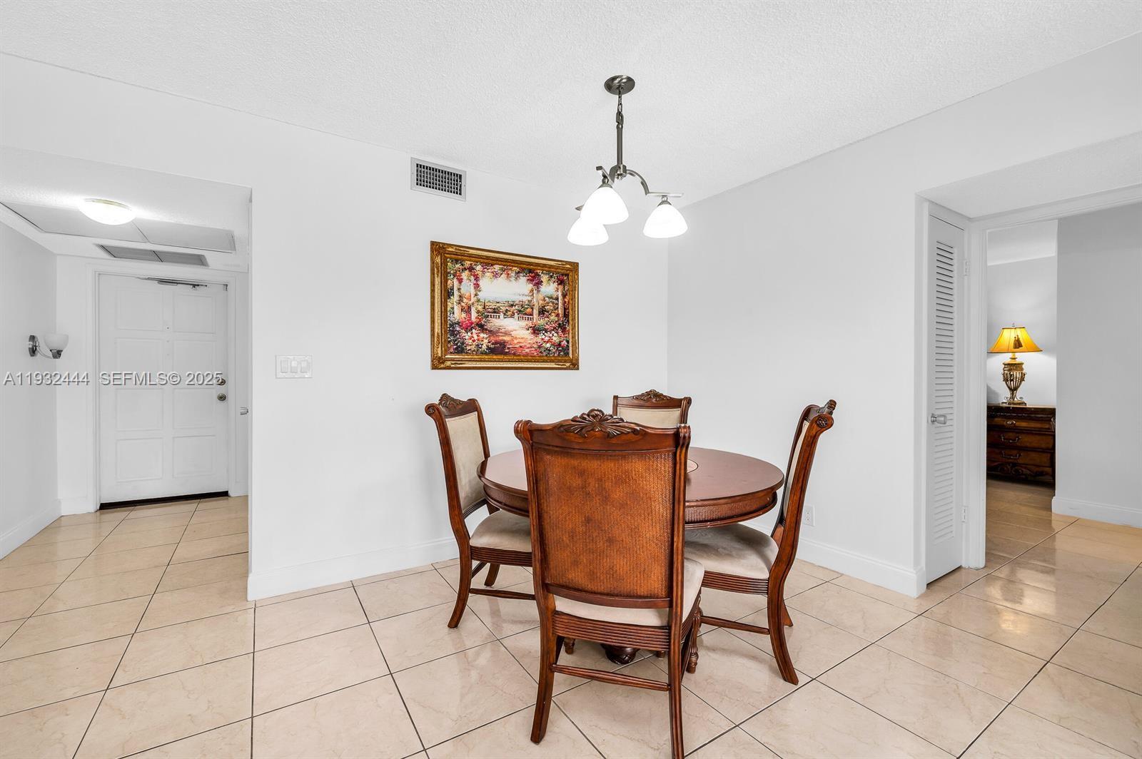 84b12bae-1477 2800 N Palm Aire Dr # 309, Pompano Beach FL 33069 — #A11932444