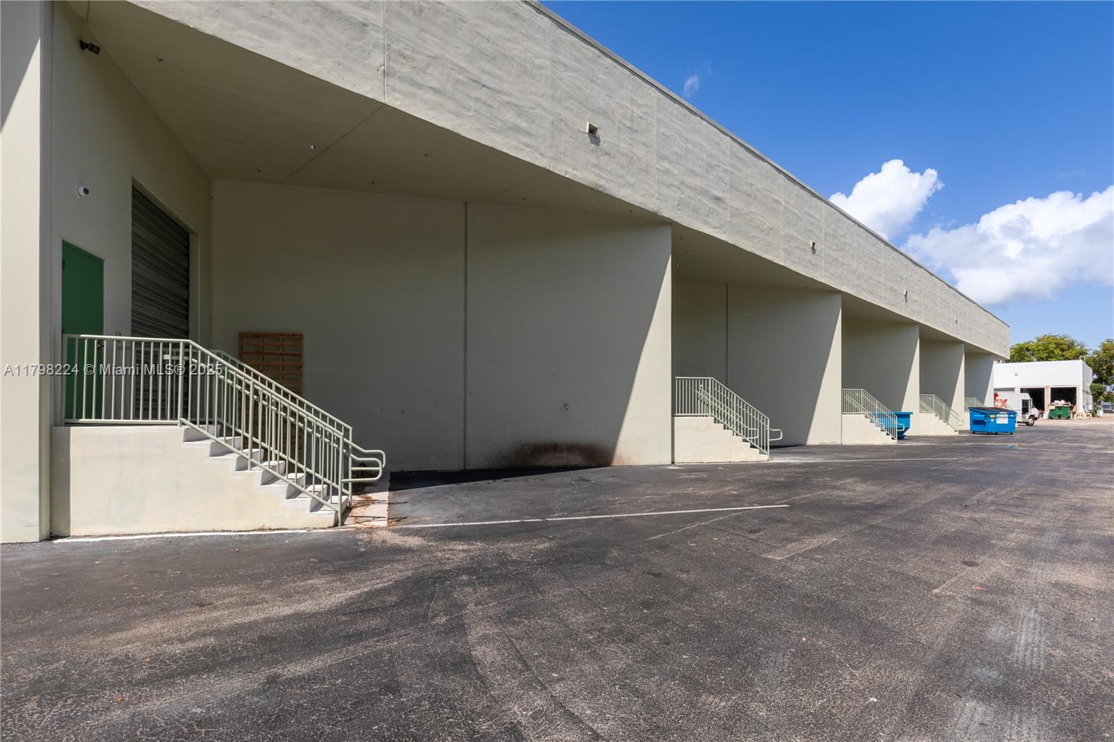 84b12bae-148 1200 S Rogers Cir # 9, Boca Raton FL 33487 — #A11798224