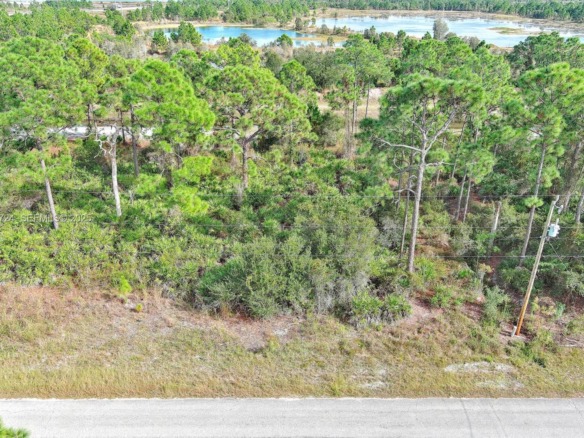 1261 NAPLES AVE S, Fort Myers FL 33913 — #A11932724