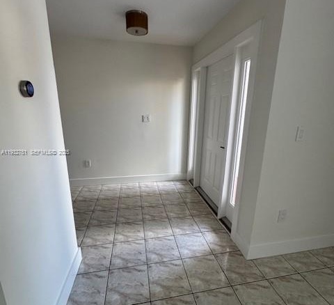 10351 SW 154th Pl # 68, Miami FL 33196 — #A11932751
