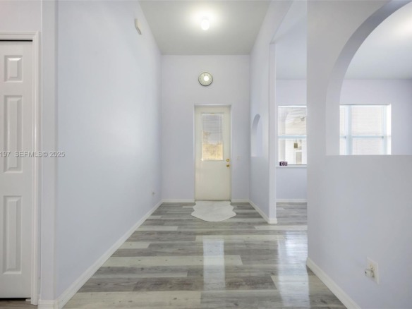 1083 Pollywog Dr., Other City – In The State Of Florida FL 33935 — #A11932197