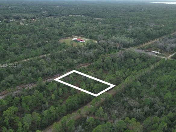 215 IXORA DR, Other City – In The State Of Florida FL 33855 — #A11932901