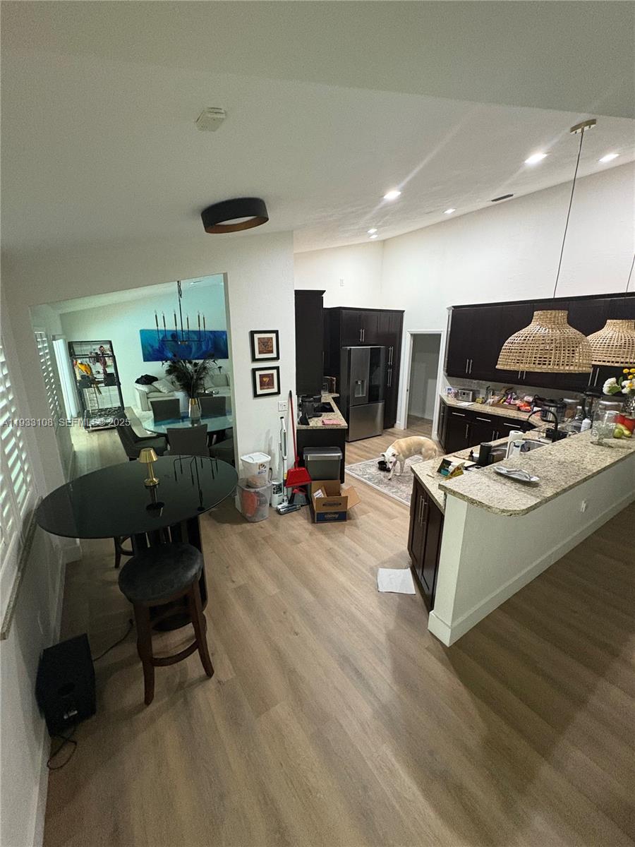 84b12bae-1492 8265 SW 176th Ter, Palmetto Bay FL 33157 — #A11933108