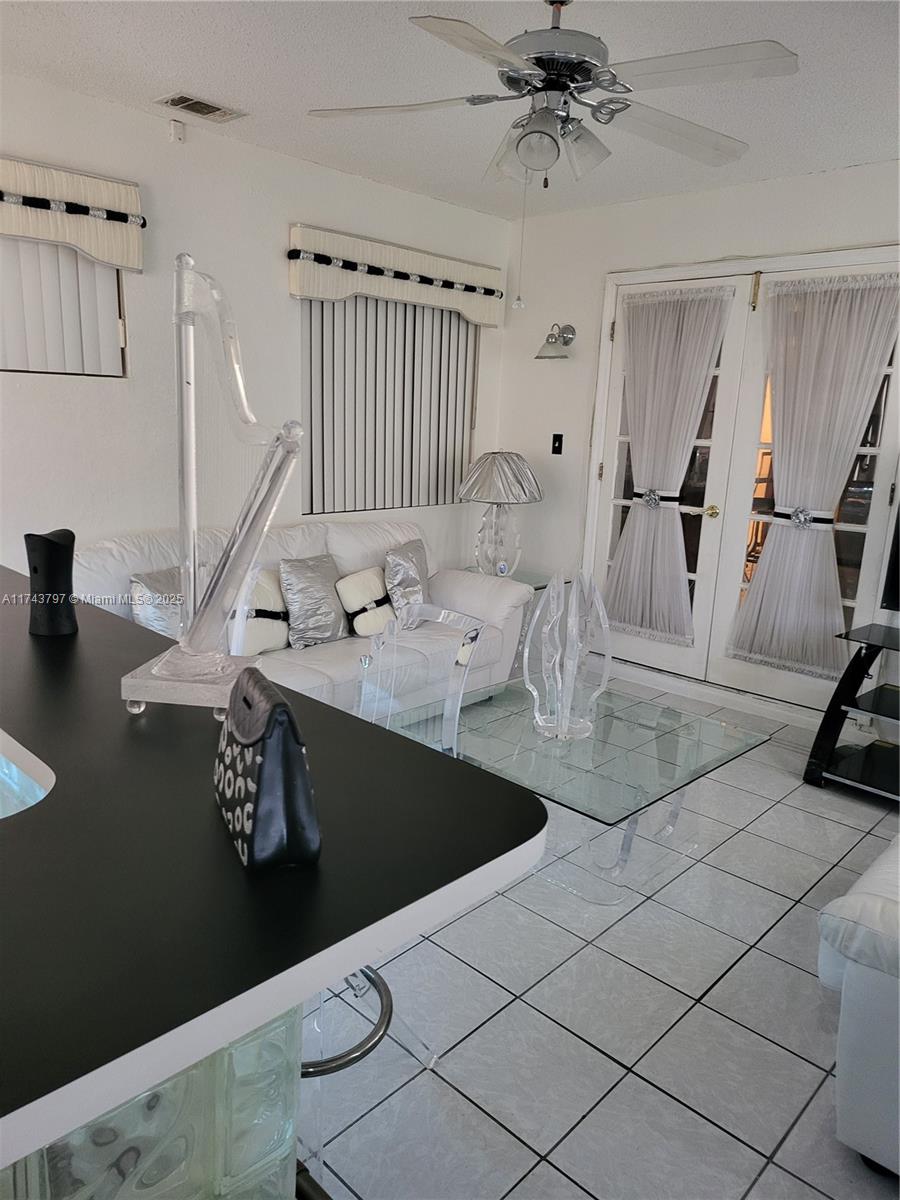 84b12bae-1494 6771 NW 199th Ter, Hialeah FL 33015 — #A11743797