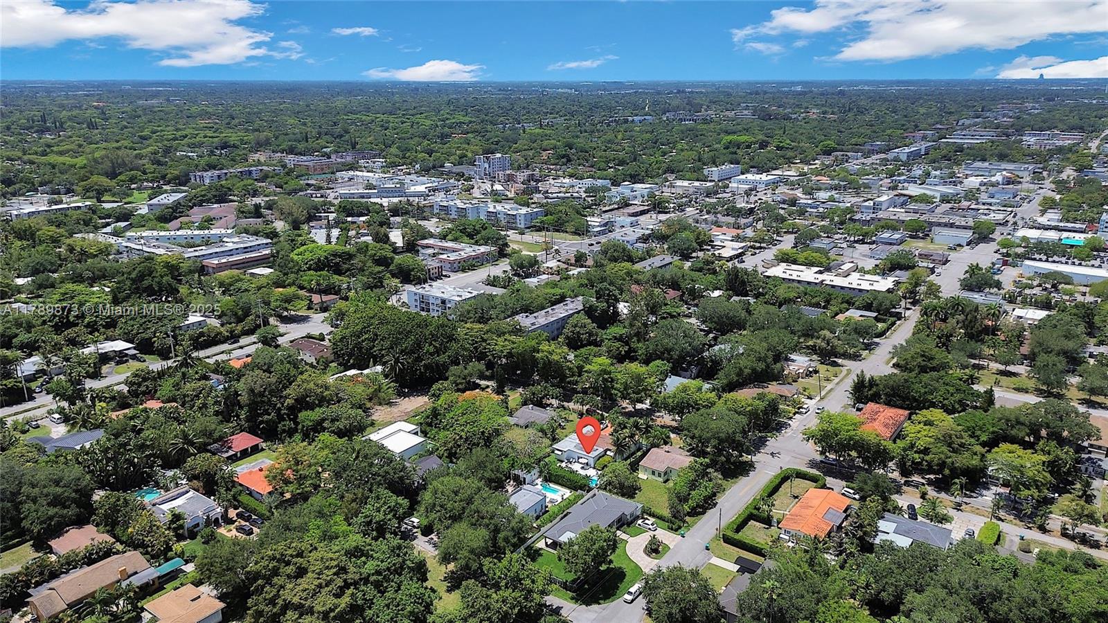 DCIM100MEDIADJI_0475.JPG 660 NE 121st St # 660, Biscayne Park FL 33161 — #A11789873
