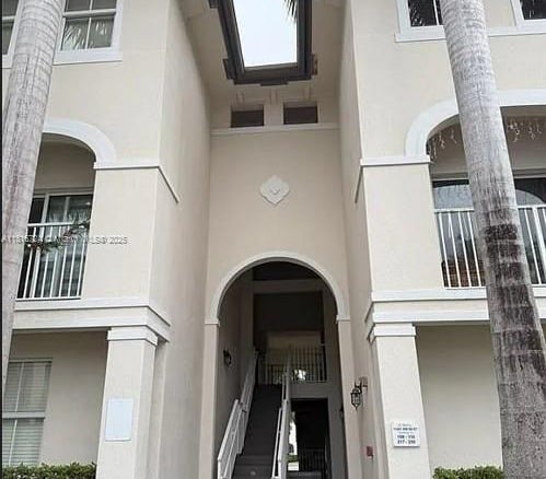 11603 NW 89th St # 214, Doral FL 33178 — #A11816724