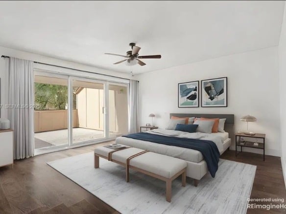 838 NW 82nd Ave # 2, Plantation FL 33324 — #A11924807