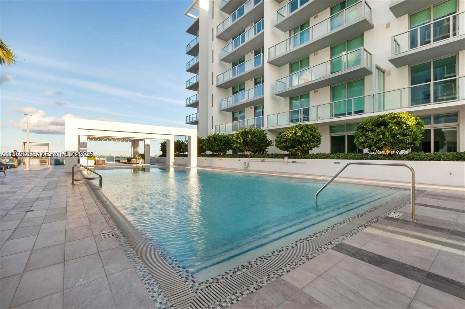 84b12bae-1498 3900 Biscayne Blvd # 905, Miami FL 33137 — #A11933238