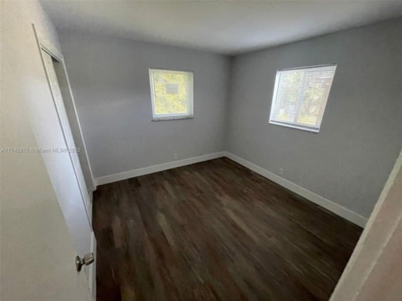 4421 NW 12th Ct, Lauderhill FL 33313 — #A11742815